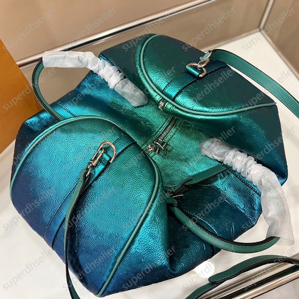 fashion travel bag luggage packet embossed flower leather handbags large capacity shoulder bags crossbody shopping purse blue-green gradient
fashion travel bag luggage packet embossed flower leather handbags large capacity shoulder bags crossbody shopping purse blue-green gradient