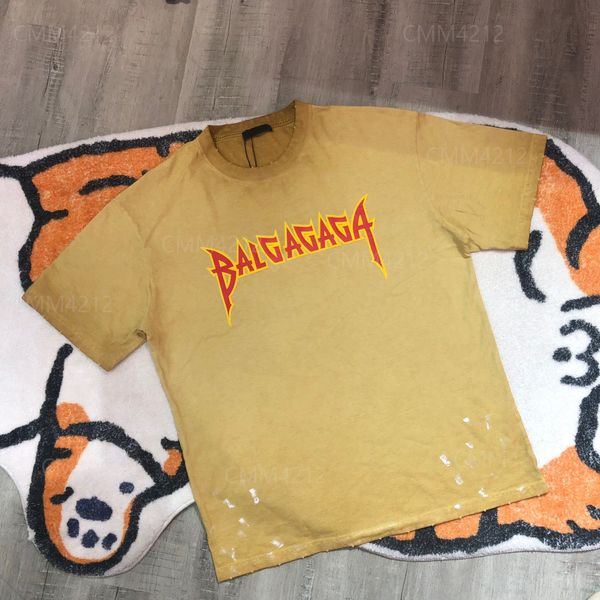 hip hop muscle fit curved hem white cotton custom printing men women t shirt casual quantity trend oversize xs-l 65f, Black;brown
hip hop muscle fit curved hem white cotton custom printing men women t shirt casual quantity trend oversize xs-l 65f, Black;brown