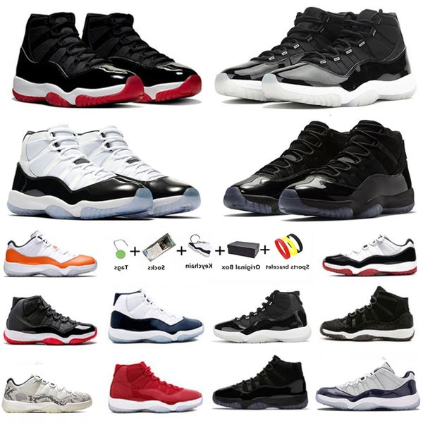 jordam mens basketball shoes 25th anniversary jubilee jumpman 11s gamma blue 11 bred low cap and gown men women trainer sports sneakers chau
jordam mens basketball shoes 25th anniversary jubilee jumpman 11s gamma blue 11 bred low cap and gown men women trainer sports sneakers chau