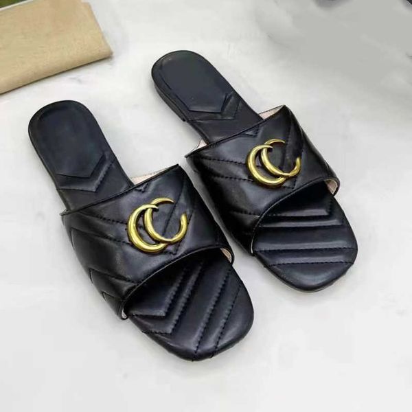 designer women slippers double g horsebit heels square toe leather block heel pumps buckle leather stiletto sandals with box, Black
designer women slippers double g horsebit heels square toe leather block heel pumps buckle leather stiletto sandals with box, Black