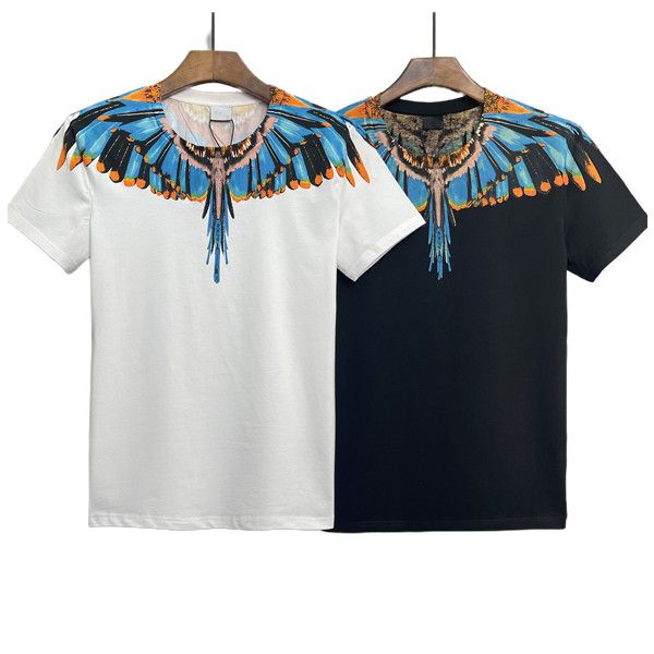 2022 new mens women designers t shirt fashion men s casual t shirts man clothing street designer shorts sleeve clothes tshirts bd13, White;black
2022 new mens women designers t shirt fashion men s casual t shirts man clothing street designer shorts sleeve clothes tshirts bd13, White;black