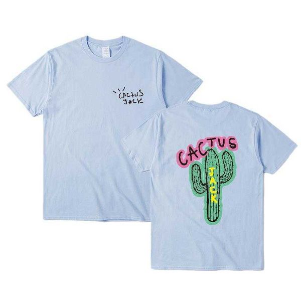men's t-shirts jack luxury men cotton t shirt hip hop women print couple lovers harajuku cactus s-3xl2cmu, White;black
men's t-shirts jack luxury men cotton t shirt hip hop women print couple lovers harajuku cactus s-3xl2cmu, White;black