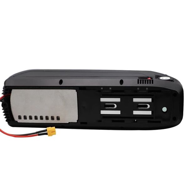 bicycle lithium battery 36v48v17.5ah24ah mountain power bicycle wheelchair head battery
bicycle lithium battery 36v48v17.5ah24ah mountain power bicycle wheelchair head battery