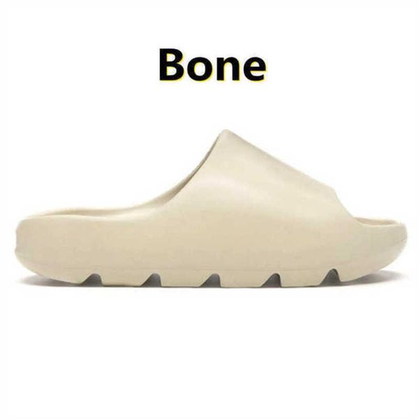 mens slides footwear slippers desert sand summer brown flat men women beach resin slide sandal womens slipper graffiti bone rubber 36-45 nm2, Black
mens slides footwear slippers desert sand summer brown flat men women beach resin slide sandal womens slipper graffiti bone rubber 36-45 nm2, Black