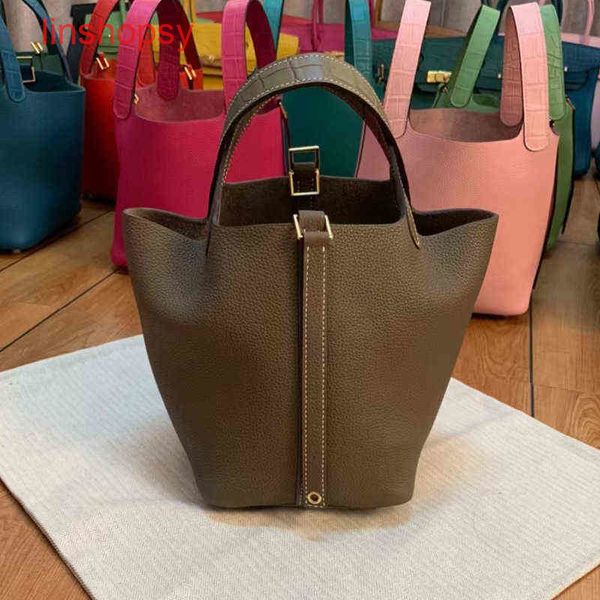 herme bags picotinslocks bags 18 22 26cm high order semi manual togo leather crocodile handle pi
herme bags picotinslocks bags 18 22 26cm high order semi manual togo leather crocodile handle pi