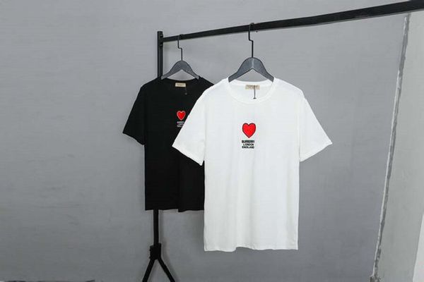 basic designer t shirts chest small logo street style short sleeve loose oversize cotton t-shirts for men and women trendy, White;black
basic designer t shirts chest small logo street style short sleeve loose oversize cotton t-shirts for men and women trendy, White;black