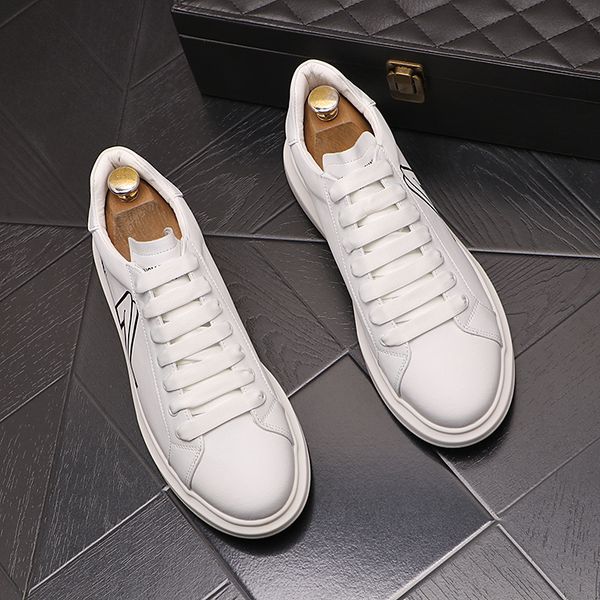 fashion men wedding dress party shoes solid color lace up breathable cloth casual sneakers round toe business work office driving walking lo, Black
fashion men wedding dress party shoes solid color lace up breathable cloth casual sneakers round toe business work office driving walking lo, Black
