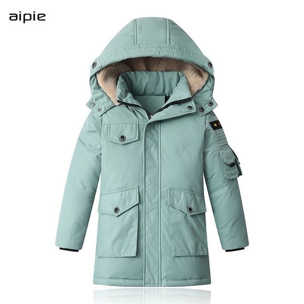 winter children's down jacket boys outerwear mid-length thickened kids clothing for 5-14 year lj201203, Blue;gray
winter children's down jacket boys outerwear mid-length thickened kids clothing for 5-14 year lj201203, Blue;gray