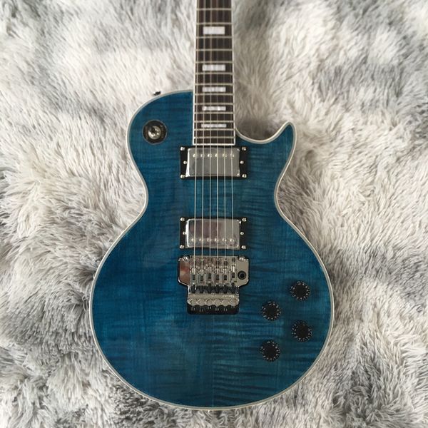 2022 years popular new arrival electric guitar wholesale from china ebony wood fingerboard maple flame on guitar nahogany wood body you can
2022 years popular new arrival electric guitar wholesale from china ebony wood fingerboard maple flame on guitar nahogany wood body you can