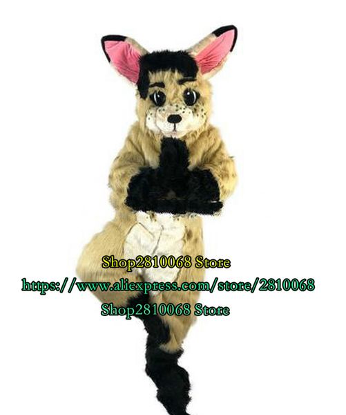mascot doll costume high uality brown rabbit mascot costume cartoon set costume party birthday party advertisement christmas gift 1132, Red;yellow
mascot doll costume high uality brown rabbit mascot costume cartoon set costume party birthday party advertisement christmas gift 1132, Red;yellow