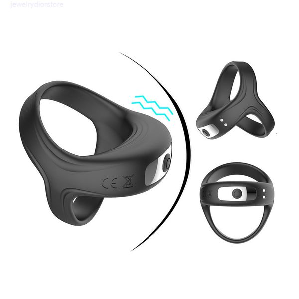 direct lock fine triangular ring usb charging vibration massage male masturbator fun products
direct lock fine triangular ring usb charging vibration massage male masturbator fun products