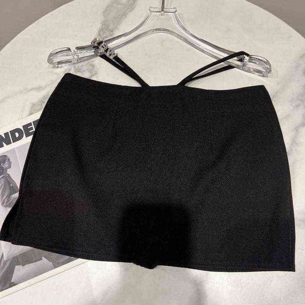 premium summer arrivals rhinestone hollow out waist black slim short mini bodycon skirt women gf540
premium summer arrivals rhinestone hollow out waist black slim short mini bodycon skirt women gf540