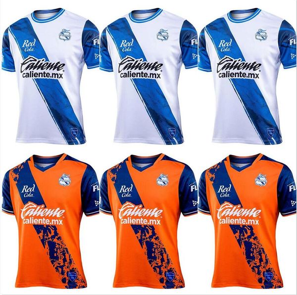22 23 puebla aristeguieta reyes mens soccer jerseys home away altidore fernandez ferrareis corral de buen mancuello parra home football shir, Black;yellow 
22 23 puebla aristeguieta reyes mens soccer jerseys home away altidore fernandez ferrareis corral de buen mancuello parra home football shir, Black;yellow