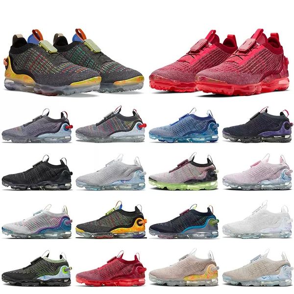 2022 fly knit women's men's running shoe white black team red laser orange dark grey 360 metallic gold silver sneakers sneakers
2022 fly knit women's men's running shoe white black team red laser orange dark grey 360 metallic gold silver sneakers sneakers