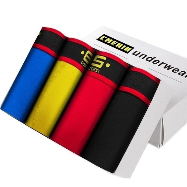 boxer men underwear boxers men mesh mens underwear boxers shorts men cueca male panties boxer stripe t0005 y200415, Black;white
boxer men underwear boxers men mesh mens underwear boxers shorts men cueca male panties boxer stripe t0005 y200415, Black;white