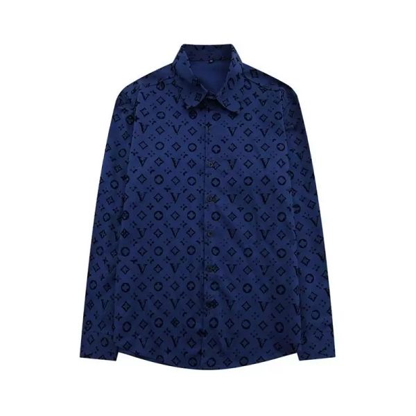 22ss new spring autumn long sleeve designers bowling shirts men fashion colorful floral print dress shirt man regular-fit casual shirt -xxx, White;black
22ss new spring autumn long sleeve designers bowling shirts men fashion colorful floral print dress shirt man regular-fit casual shirt -xxx, White;black