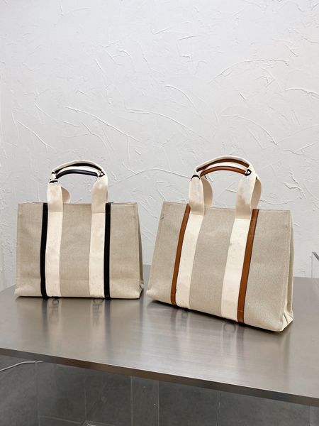 woody tote bag designer brand women handbag cowskin tote shoulder female genuine leather fashion outing casual girls oblique cross bags beau
woody tote bag designer brand women handbag cowskin tote shoulder female genuine leather fashion outing casual girls oblique cross bags beau