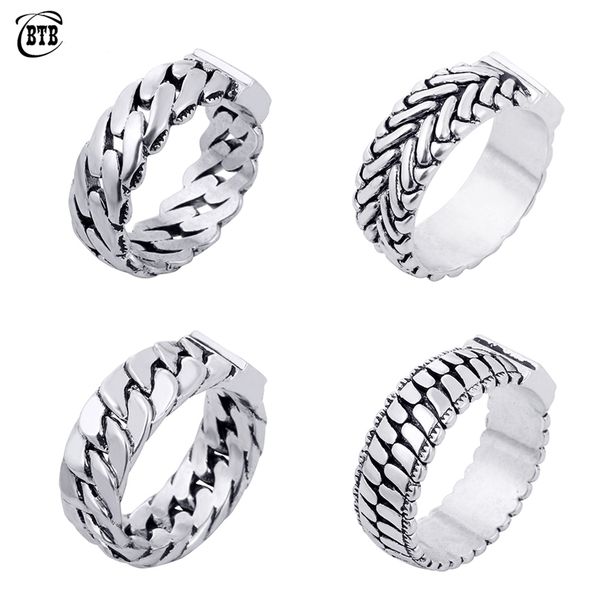 ancient silver color buddha ring finger art retro man punk jewelry motorcycle tire pattern women birthday gifts couple jewelry 220728, Slivery;golden
ancient silver color buddha ring finger art retro man punk jewelry motorcycle tire pattern women birthday gifts couple jewelry 220728, Slivery;golden
