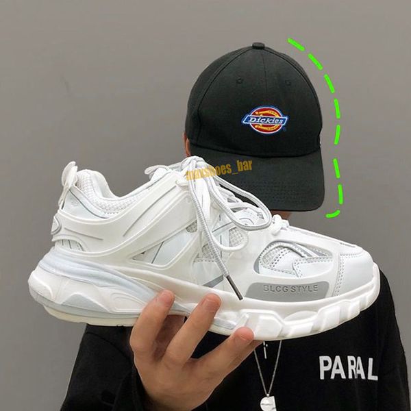 men and woman common mesh nylon track sports running sports shoes 3 generations of recycling sole field sneakers designer casual slide size
men and woman common mesh nylon track sports running sports shoes 3 generations of recycling sole field sneakers designer casual slide size