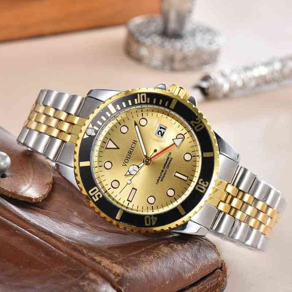designer movement watch yachtmaster mechanical aaa writwatch men's wrist fashion automatic can be customized witho6ve, Slivery;brown
designer movement watch yachtmaster mechanical aaa writwatch men's wrist fashion automatic can be customized witho6ve, Slivery;brown