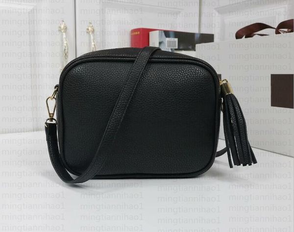 2022 handbags wallet handbag women handbags bags crossbody bag disco shoulder bag fringed messenger bags purse
2022 handbags wallet handbag women handbags bags crossbody bag disco shoulder bag fringed messenger bags purse