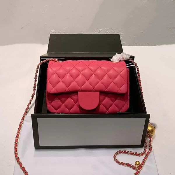 ly22 france womens lambskin quilted mini pearl crush flap bags rectangular/square genuine leather luxury designer cosmetic purse sacoche han
ly22 france womens lambskin quilted mini pearl crush flap bags rectangular/square genuine leather luxury designer cosmetic purse sacoche han
