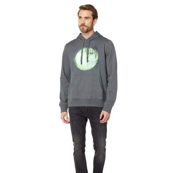 selling designer hooded sweater psyb pullover classic skull rabbit sweatshirt fashion men's and women's jackets cotton for men and, Black
selling designer hooded sweater psyb pullover classic skull rabbit sweatshirt fashion men's and women's jackets cotton for men and, Black