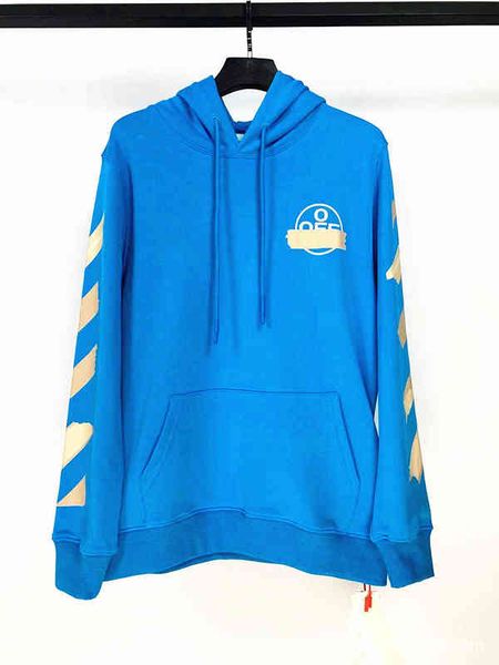 factory online export brand new sweater off arrows switshirtoff round rubber hoodie in autumn and winter of, Black
factory online export brand new sweater off arrows switshirtoff round rubber hoodie in autumn and winter of, Black