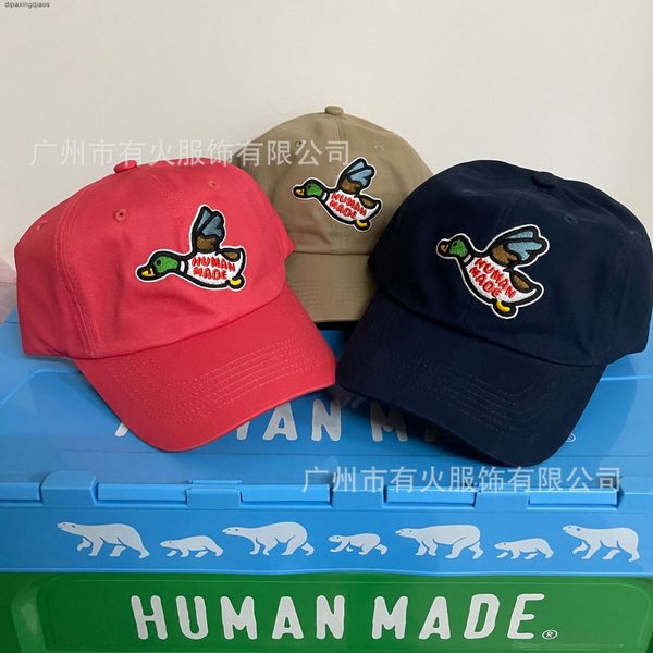 ball caps human made big flying duck embroidered couple baseball cap soft leisure sunshade cap for men and women, Blue;gray
ball caps human made big flying duck embroidered couple baseball cap soft leisure sunshade cap for men and women, Blue;gray