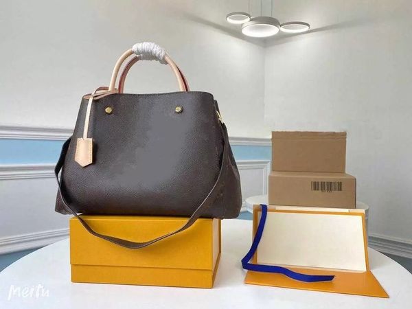 women luxurys designers bags fashion handbags women leather shoulder bags luxury messenger bags designer handbags women wallet lady tot
women luxurys designers bags fashion handbags women leather shoulder bags luxury messenger bags designer handbags women wallet lady tot