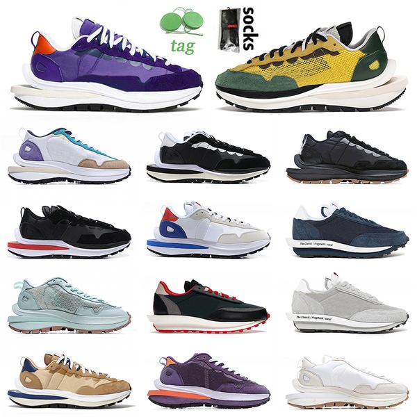 waffle sports running shoes vaporwaffle dark iris tour yellow pure platinum black gum black red royal fuchsia fragment grey mens women og sn
waffle sports running shoes vaporwaffle dark iris tour yellow pure platinum black gum black red royal fuchsia fragment grey mens women og sn