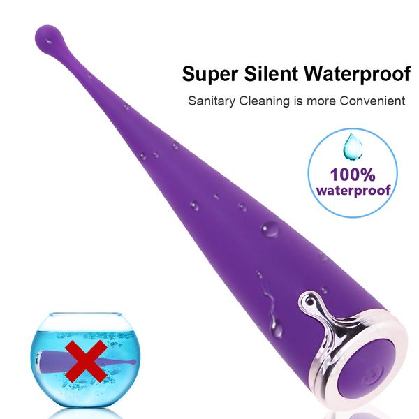 g-spot vibrators toy for woman 10 modes vaginal massage high frequency licking nipple clitoral stimulator productsg g-spot vibrators toy for woman 10 modes vaginal massage high frequency licking nipple clitoral stimulator productsg