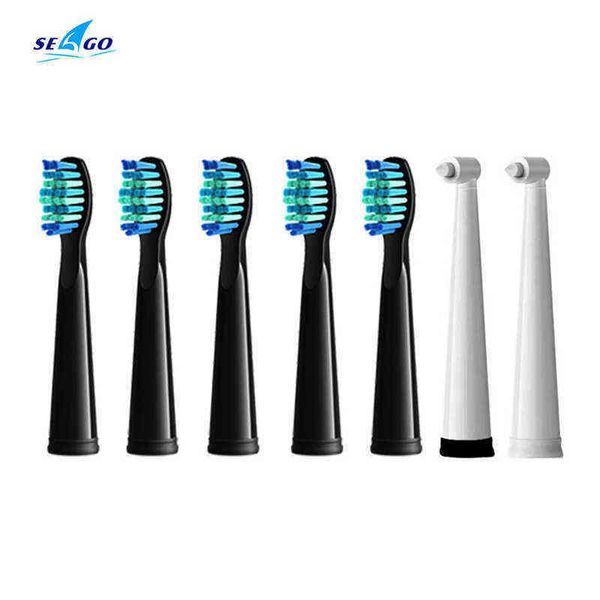toothbrush seago sonic electric toothbrush heads replacement 8 sets for sg 507b908909917610659719910575551e9 0303
toothbrush seago sonic electric toothbrush heads replacement 8 sets for sg 507b908909917610659719910575551e9 0303