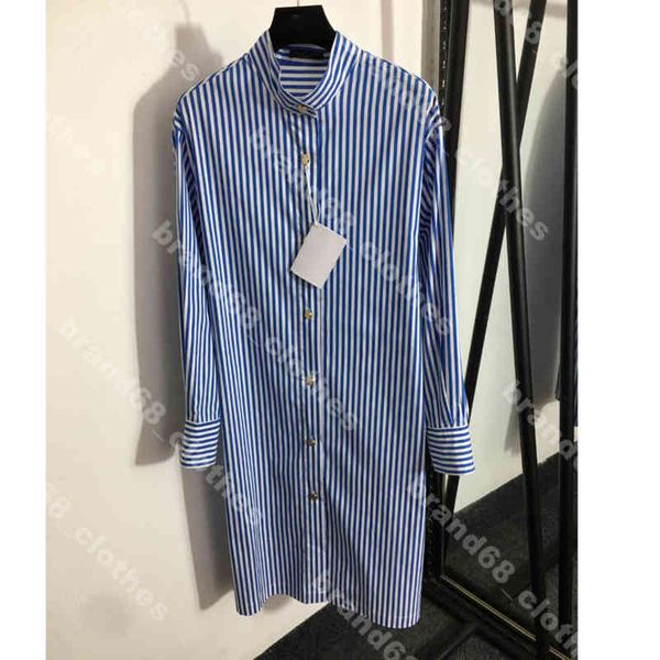 designer women shirt dress d..r brand summer casual cotton short sleeves logo print sundress elegant slim fit high fashion party club dresse, Black;gray
designer women shirt dress d..r brand summer casual cotton short sleeves logo print sundress elegant slim fit high fashion party club dresse, Black;gray