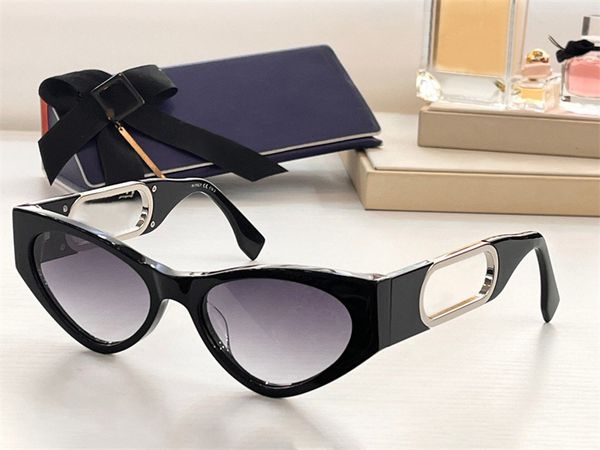 popular digneesr 029 sunglasses for women vintage trend charming fashion show glasses summer elegant personality style anti-ultraviolet come, White;black
popular digneesr 029 sunglasses for women vintage trend charming fashion show glasses summer elegant personality style anti-ultraviolet come, White;black