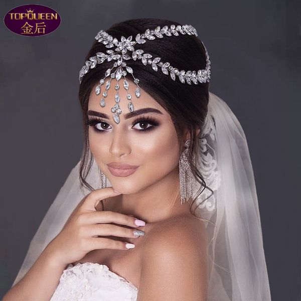 silver tassels forehead crystal tiara baroque crystal bridal headwear crown rhinestone with wedding jewelry hair accessories bridal crowns h
silver tassels forehead crystal tiara baroque crystal bridal headwear crown rhinestone with wedding jewelry hair accessories bridal crowns h
