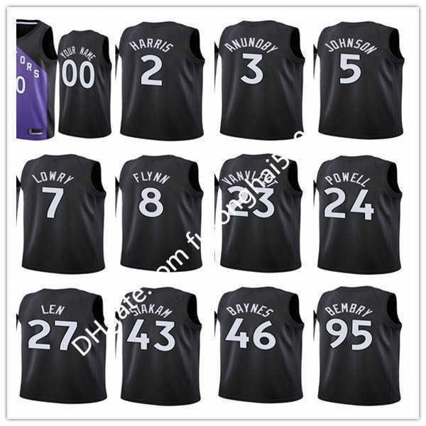 screen print basketball pascal siakam jerseys serge ibaka kyle lowry marc gasol og anunoby fred vanvleet norman powell man woman youth any, Black;red
screen print basketball pascal siakam jerseys serge ibaka kyle lowry marc gasol og anunoby fred vanvleet norman powell man woman youth any, Black;red