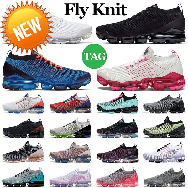2023 boots fly 3.0 men running shoes knit 2.0 women triple white black snakeskin oreo grey crimson so
2023 boots fly 3.0 men running shoes knit 2.0 women triple white black snakeskin oreo grey crimson so