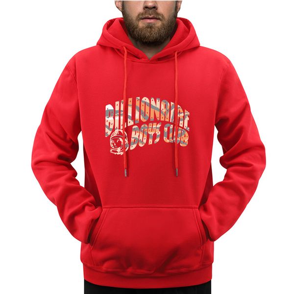 harajuku men's hoodies fashion brand autumn streetwear hip hop male hooded pullovers casual loose sweatshirts hoodies, Black
harajuku men's hoodies fashion brand autumn streetwear hip hop male hooded pullovers casual loose sweatshirts hoodies, Black