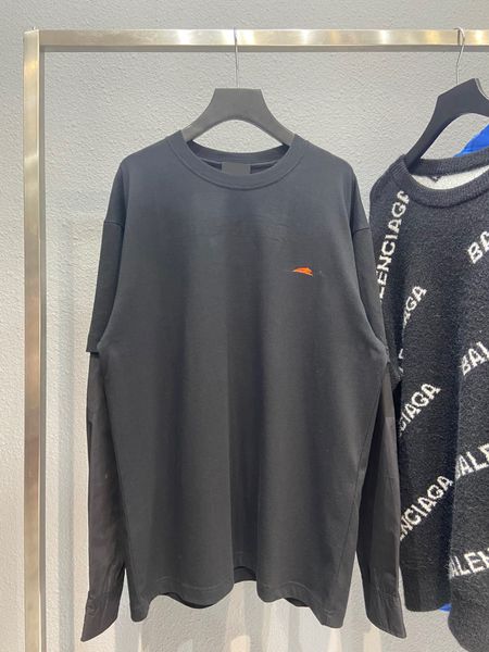 men's plus tees & polos suit hooded casual fashion color stripe printing asian size wild breathable long sleeve t-shirts 122, Black;brown
men's plus tees & polos suit hooded casual fashion color stripe printing asian size wild breathable long sleeve t-shirts 122, Black;brown
