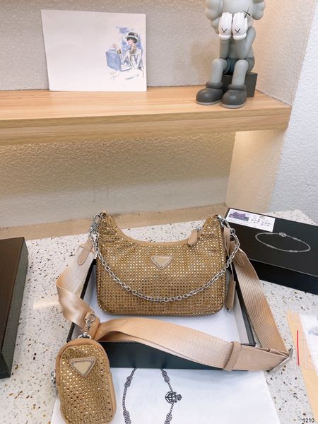 designers shoulder bag luxury tote purse handbag message bags cluth brand classic genuine leather crossbody gift box hobo wallet size 26cm k
designers shoulder bag luxury tote purse handbag message bags cluth brand classic genuine leather crossbody gift box hobo wallet size 26cm k