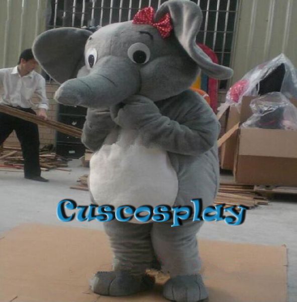 mascot doll costume elephant cartoon mascot costume animals suit outfit for halloween christmas carvinal party event gift can advertis, Red;yellow
mascot doll costume elephant cartoon mascot costume animals suit outfit for halloween christmas carvinal party event gift can advertis, Red;yellow