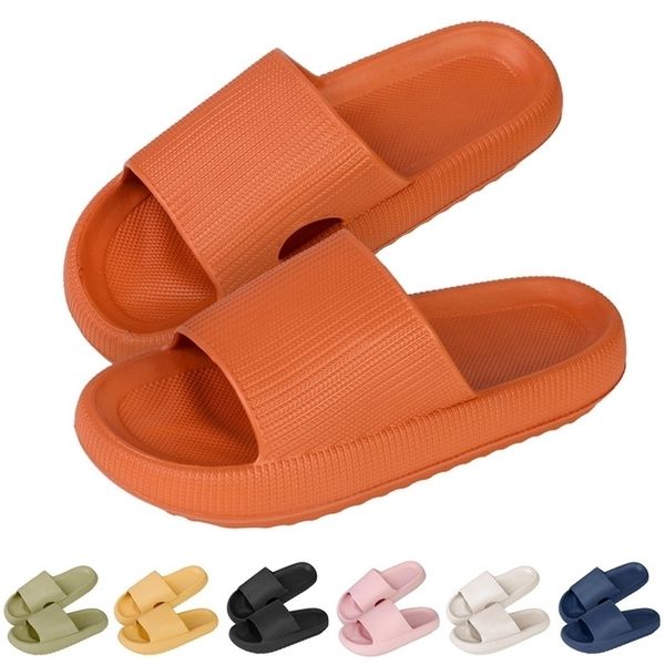 fashion summer nonslip sandals shoes beach slides high heels shower slipper soft sole women men ladies bathroom 220622 220623, Black
fashion summer nonslip sandals shoes beach slides high heels shower slipper soft sole women men ladies bathroom 220622 220623, Black