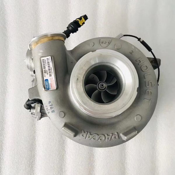the original holset he500vg turbo of american paccar mx13 turbocharger 3791940 3791937 5355091 2134455
the original holset he500vg turbo of american paccar mx13 turbocharger 3791940 3791937 5355091 2134455