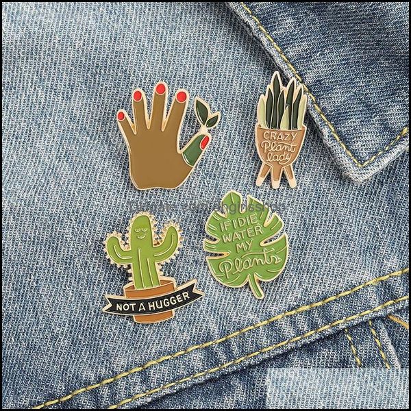 pins brooches jewelry european cartoon potted plant enamel alloy cactus aloe leaf pins for children clothing cowboy b dhdxs, Gray
pins brooches jewelry european cartoon potted plant enamel alloy cactus aloe leaf pins for children clothing cowboy b dhdxs, Gray