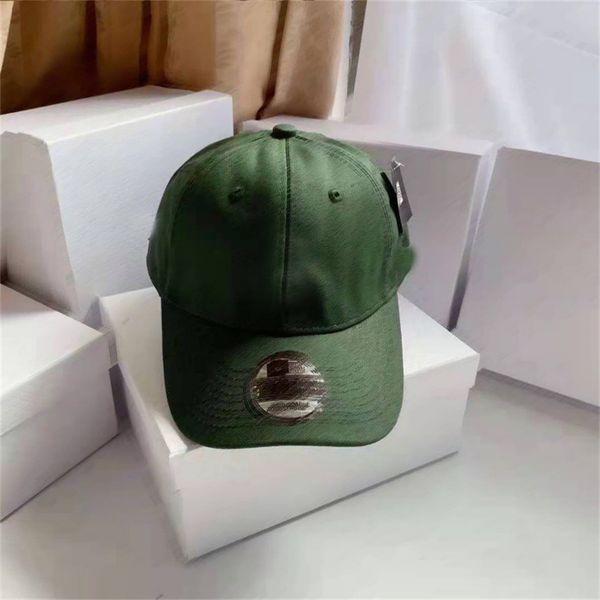 2022 new ball caps fashion baseball cap letter sweat cap designer street fit hat casquette sun hat adjustable, Blue;gray
2022 new ball caps fashion baseball cap letter sweat cap designer street fit hat casquette sun hat adjustable, Blue;gray