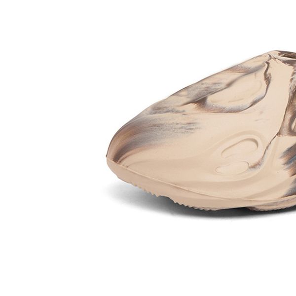 slide resin foam runnercoconut sandals slipper woman mans tainers slip-on outdoor shoes slippers slides for men sandal flat sandals famous d, Black
slide resin foam runnercoconut sandals slipper woman mans tainers slip-on outdoor shoes slippers slides for men sandal flat sandals famous d, Black