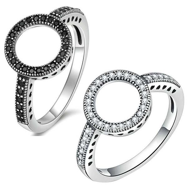 rings fdlk fashion rhinestone halo ring hollow round cubic zirconia finger female wedding engagement s jewelry gfts, Silver
rings fdlk fashion rhinestone halo ring hollow round cubic zirconia finger female wedding engagement s jewelry gfts, Silver