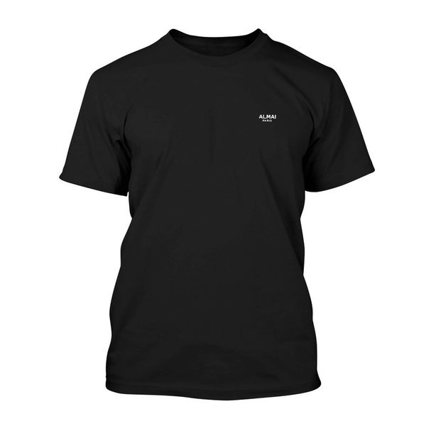 men's designer cotton plus tees eu oversized 4xl 5xl 6xl black tshirts white t-shirt t-shirts t shirts tshirt tee t shirt designertshir, Black;brown
men's designer cotton plus tees eu oversized 4xl 5xl 6xl black tshirts white t-shirt t-shirts t shirts tshirt tee t shirt designertshir, Black;brown
