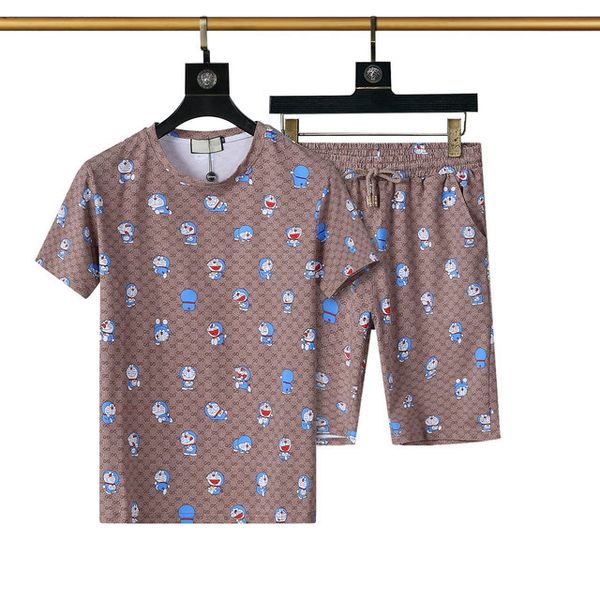 mens beach designers tracksuits summer suits fashion women t-shirt seaside holiday shirts shorts sets men luxury casual sports outfits sport, Gray
mens beach designers tracksuits summer suits fashion women t-shirt seaside holiday shirts shorts sets men luxury casual sports outfits sport, Gray